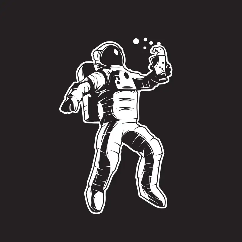 A Flavor Odyssey - the Letter N (014)