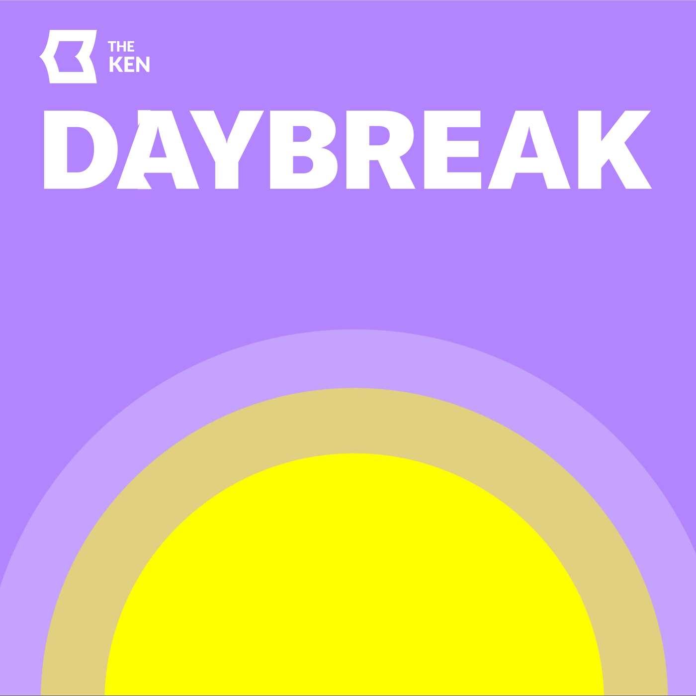 Netflix-Paramount, Indigo, and why monopolies should go out of style