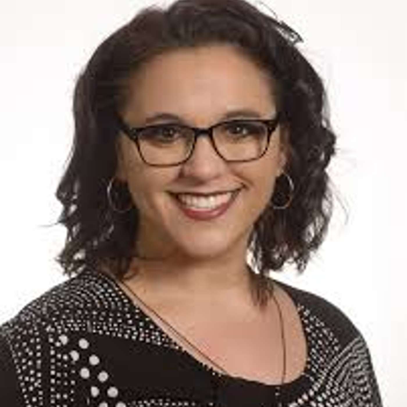 6-7-24 Graduation time at ISD 622. Superintendent Christine Tucci Osorio shares details with Freddie Bell and Chantel SinGson KMOJ Moring Show