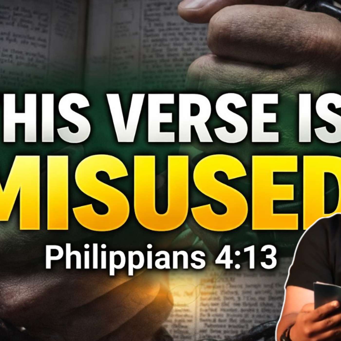 IG,YT, FB and TT cover art