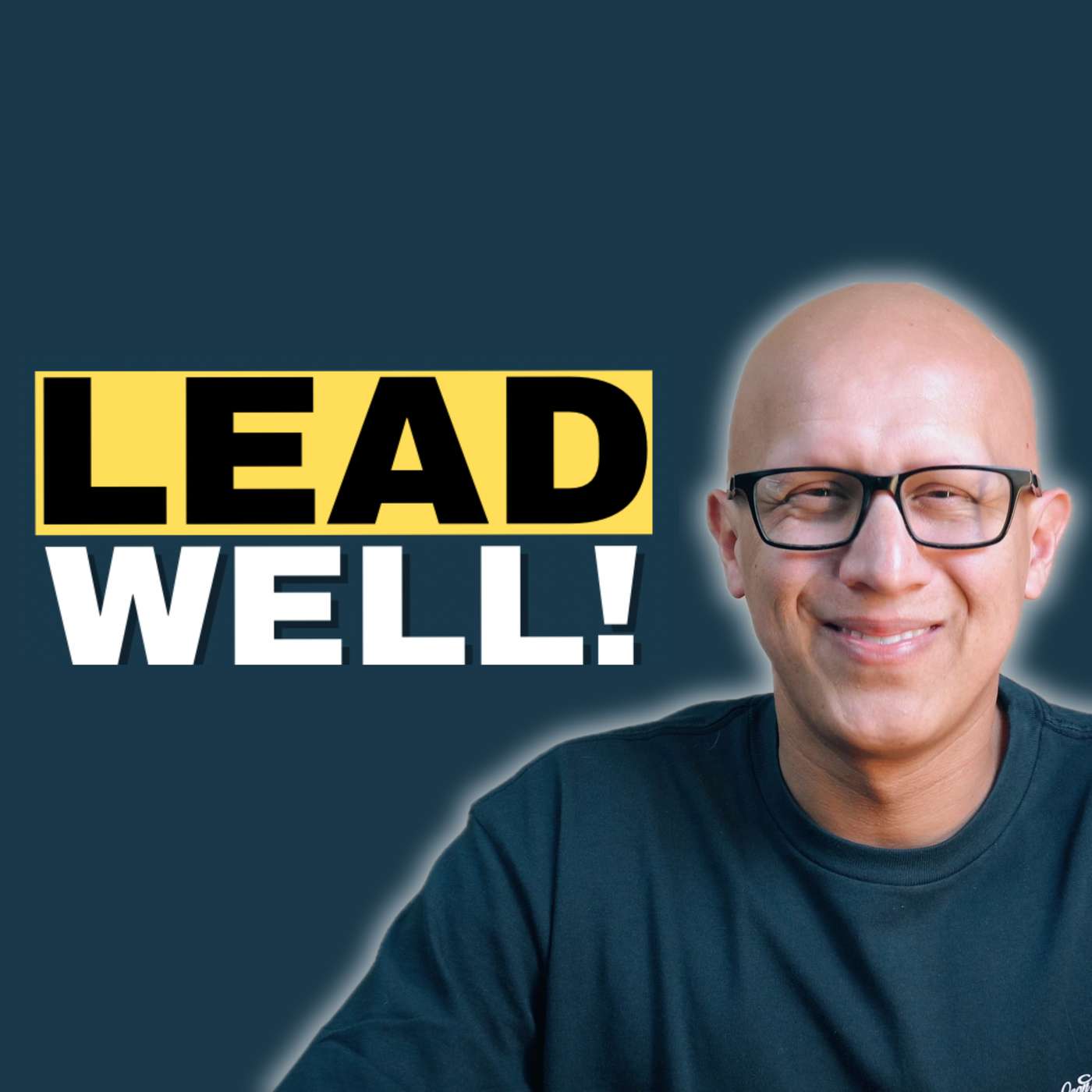 The Tests of a Leader