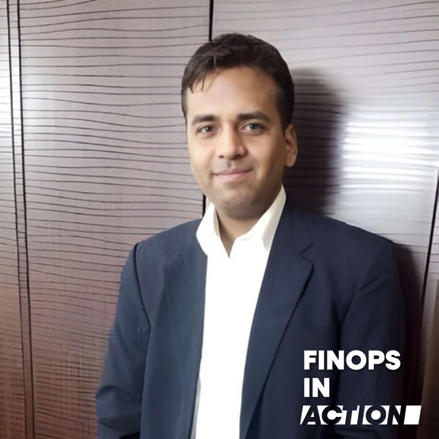 FinOps in Action