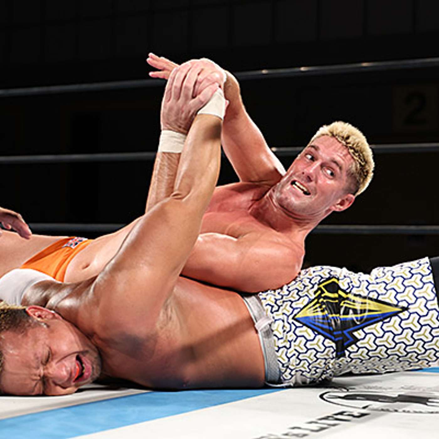 Tea-1 35 N16 Tea-1 35 N16