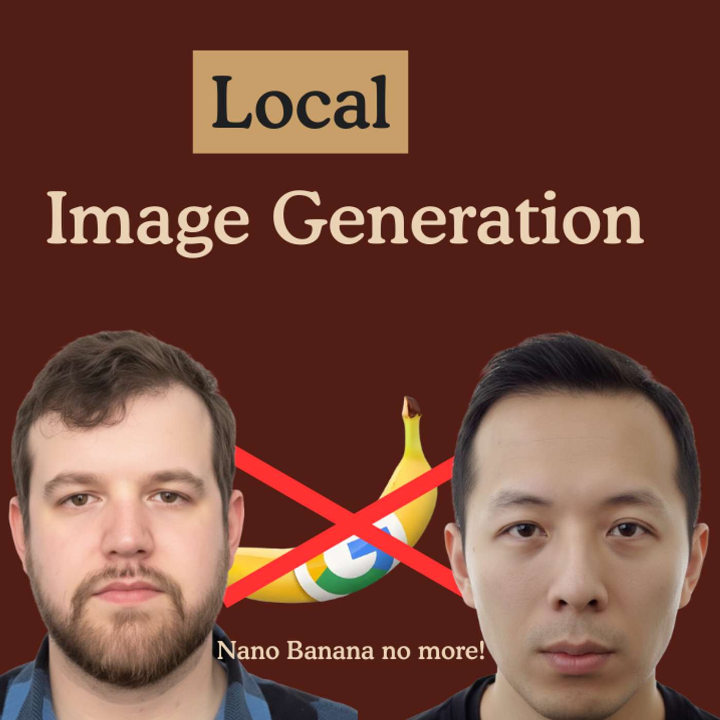 Prompt and Circumstance