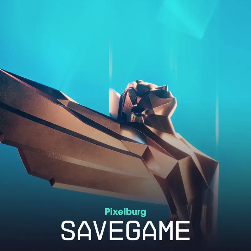 Die Game Awards Nominierungen & Battle Royale in Battlefield 6