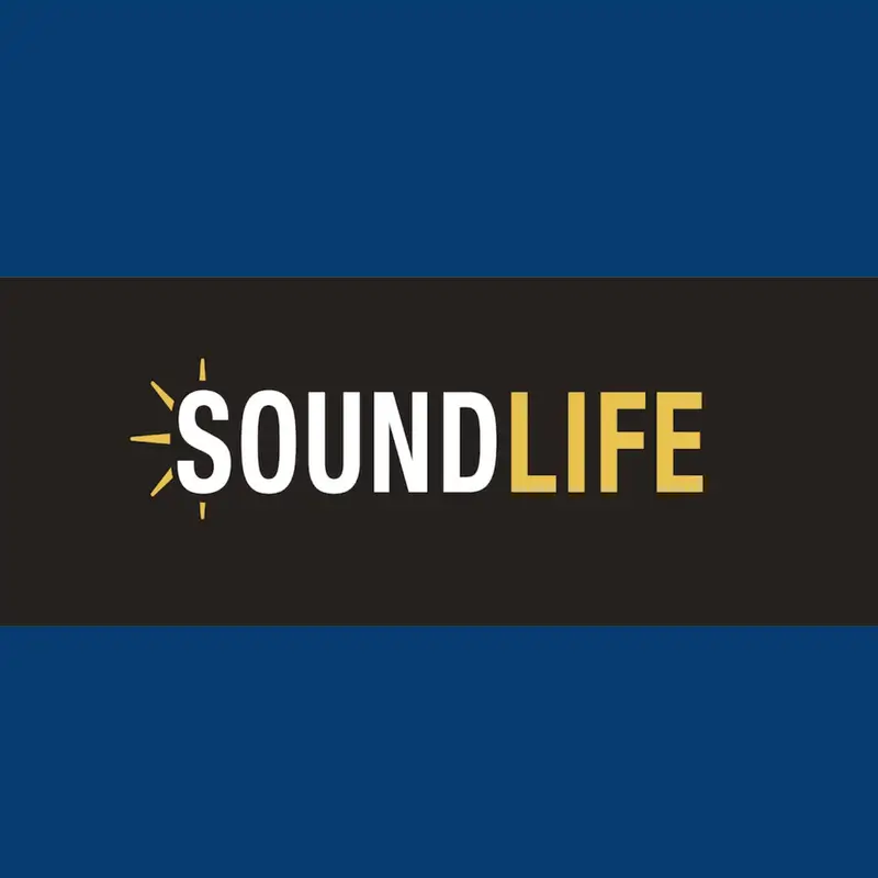 Sound Life Bible