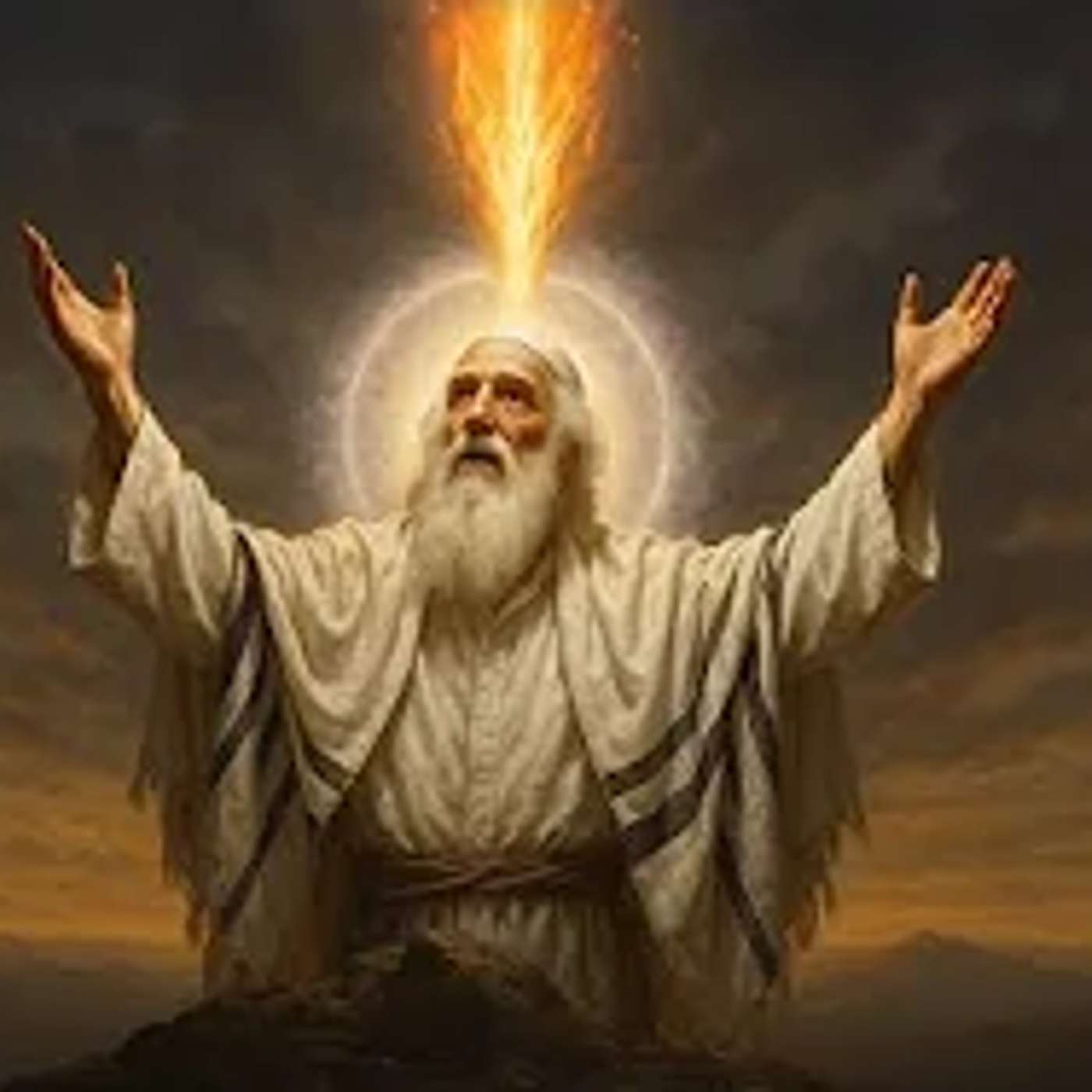 פנחס הוא אליהו וסודות על העולם ✨ בסוד הפרשה - פנחס תשפ״ה ✨ מרת מיטל טולדנו