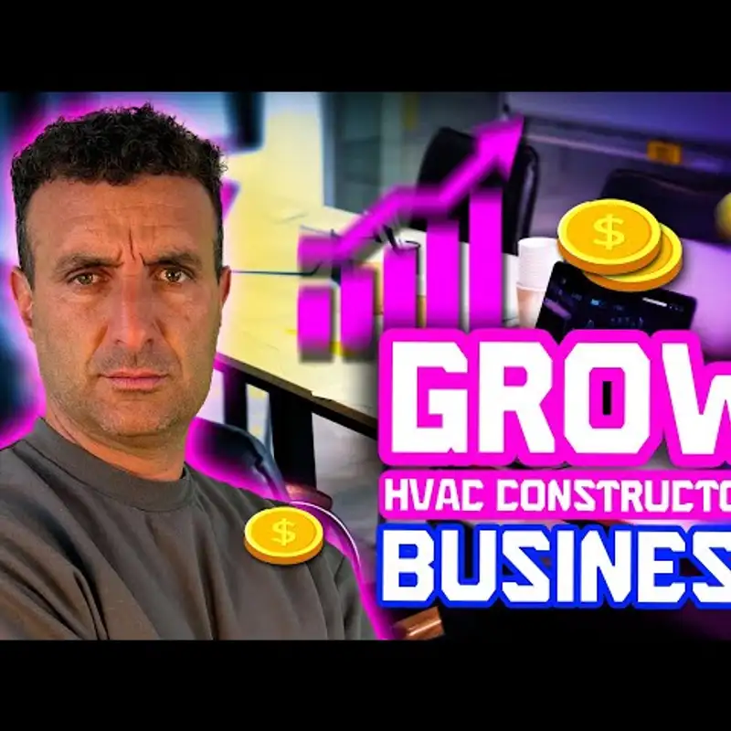 Lead Generation For HVAC Contractors | PromoSEO lead generation