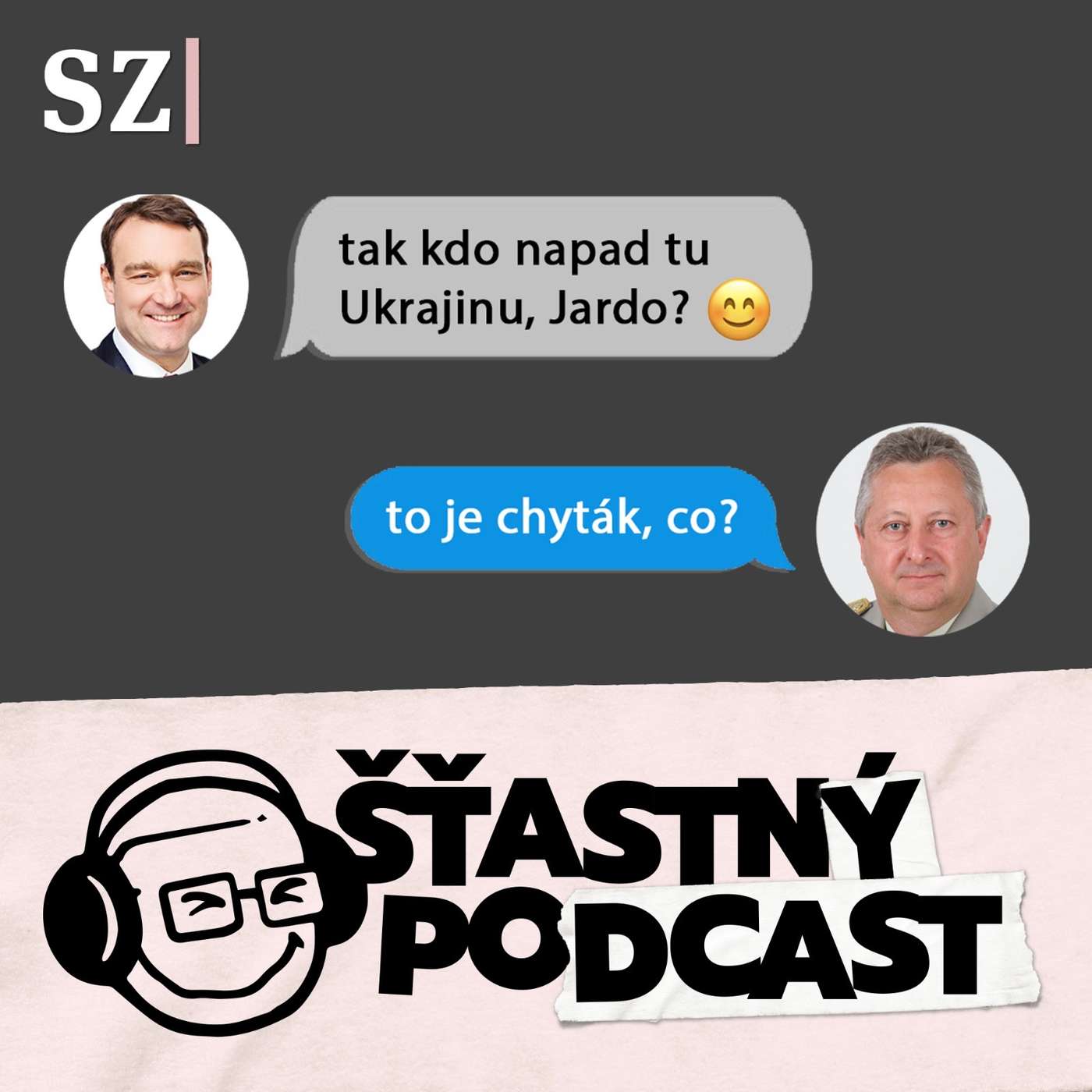 Sváteční speciál: Vy se ptáte, my odpovídáme!