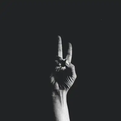 Ryan Hefner — oss/acc