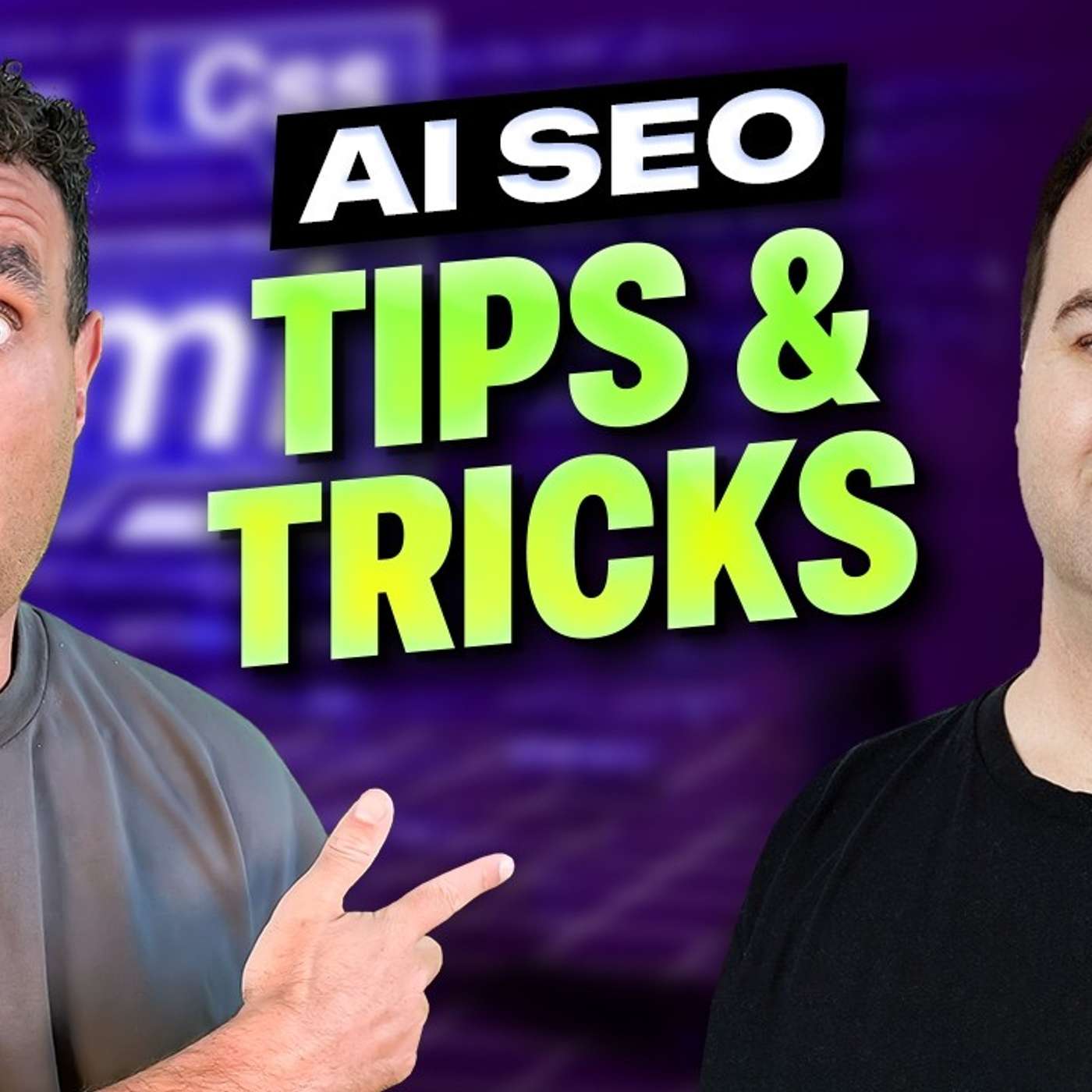 AI SEO Tips That Generate Real Revenue
