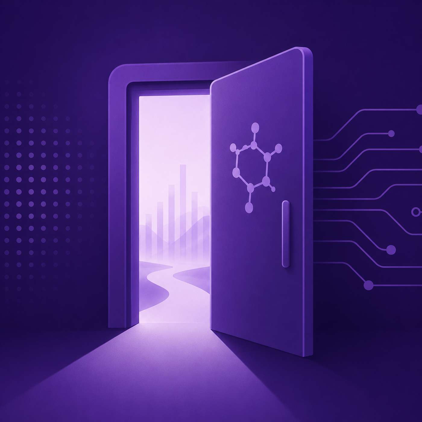 Pulse: Who Controls the Diagnostic Front Door?