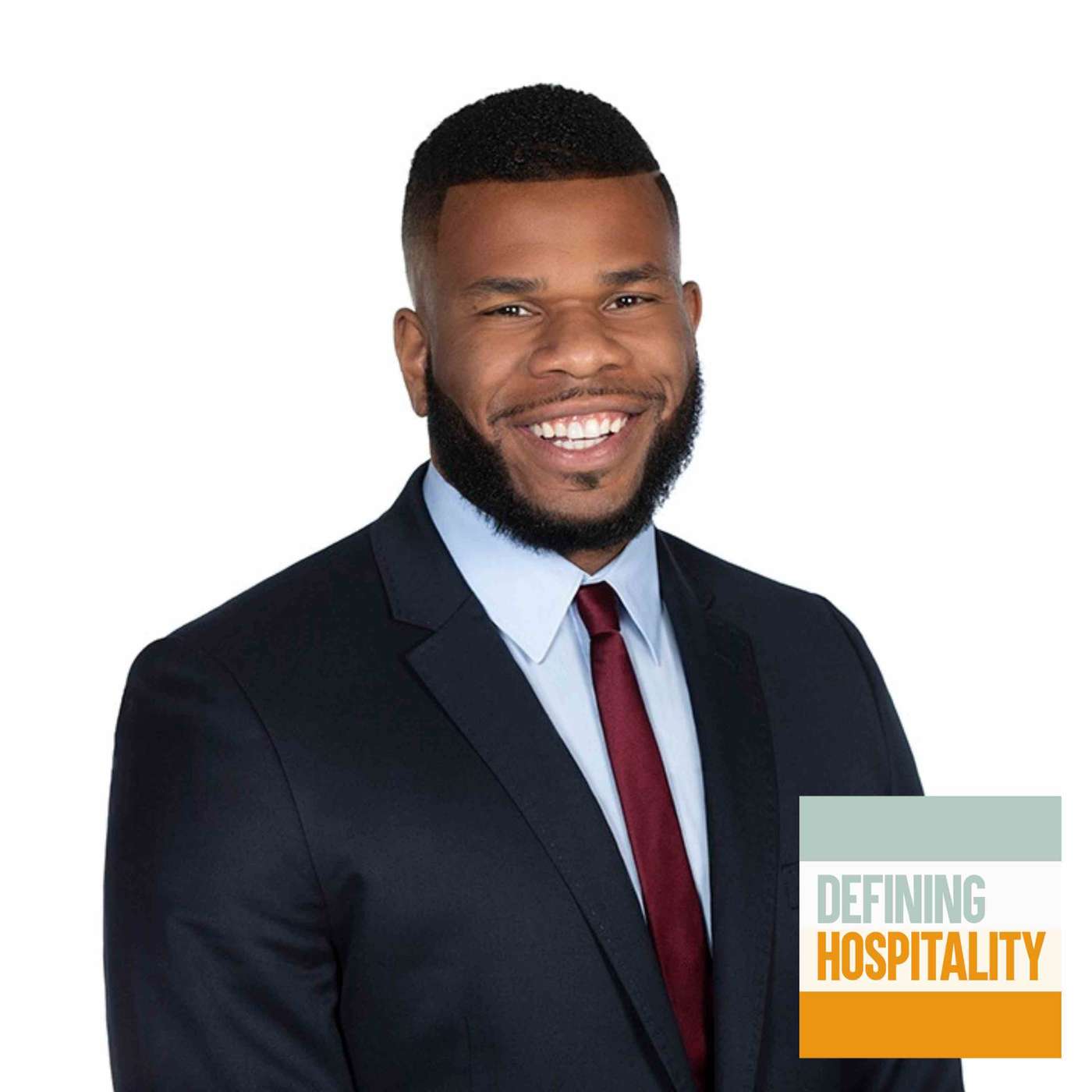 Defining Hospitality