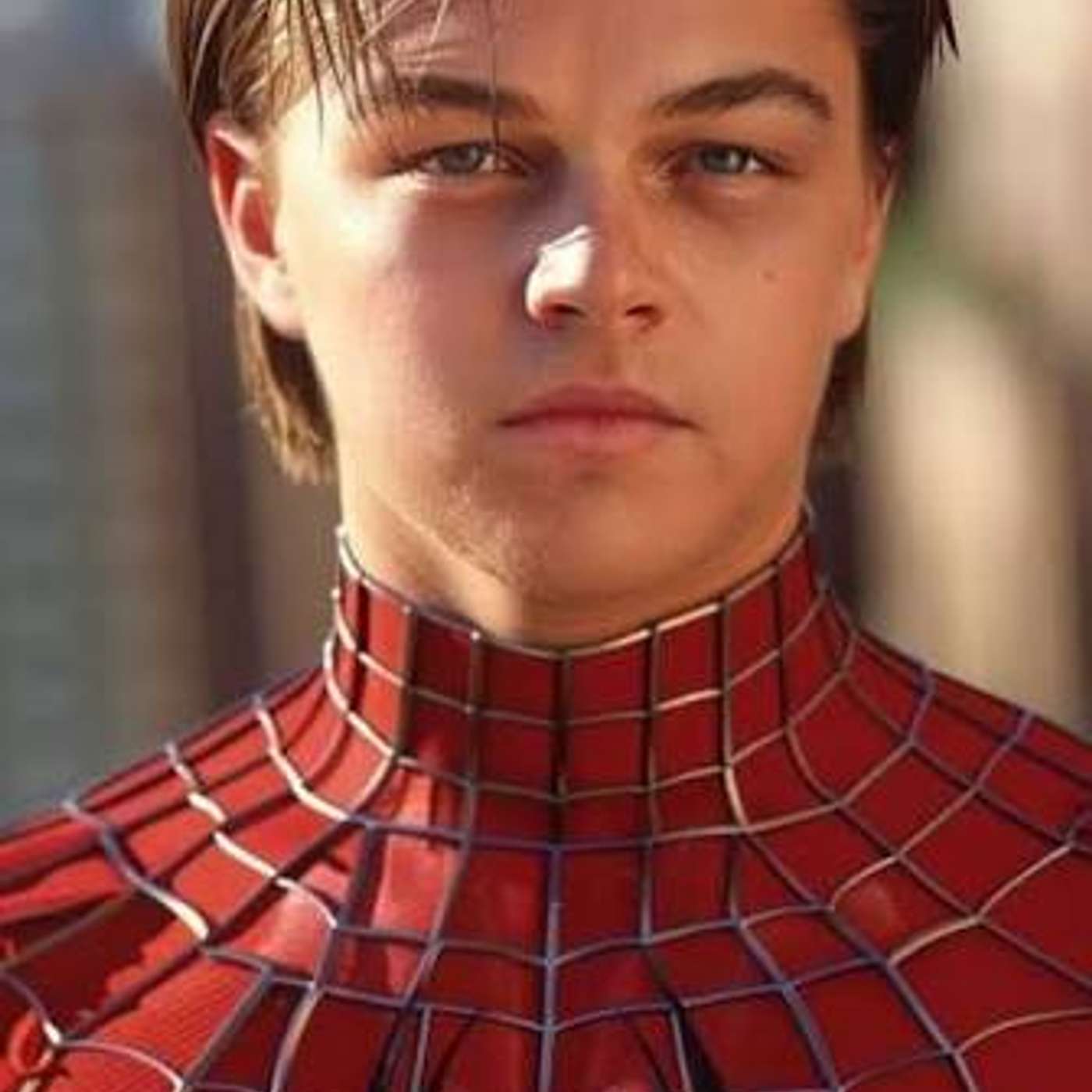 a list of actors that were going to play Spiderman!🕸️
