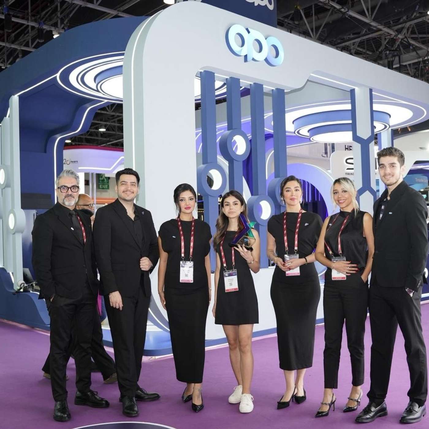 Why Localization Could Be the Next Big Differentiator in Fintech, per Opo Farsi
