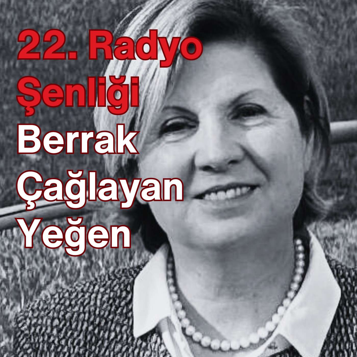 Radyo Şenliği 2025