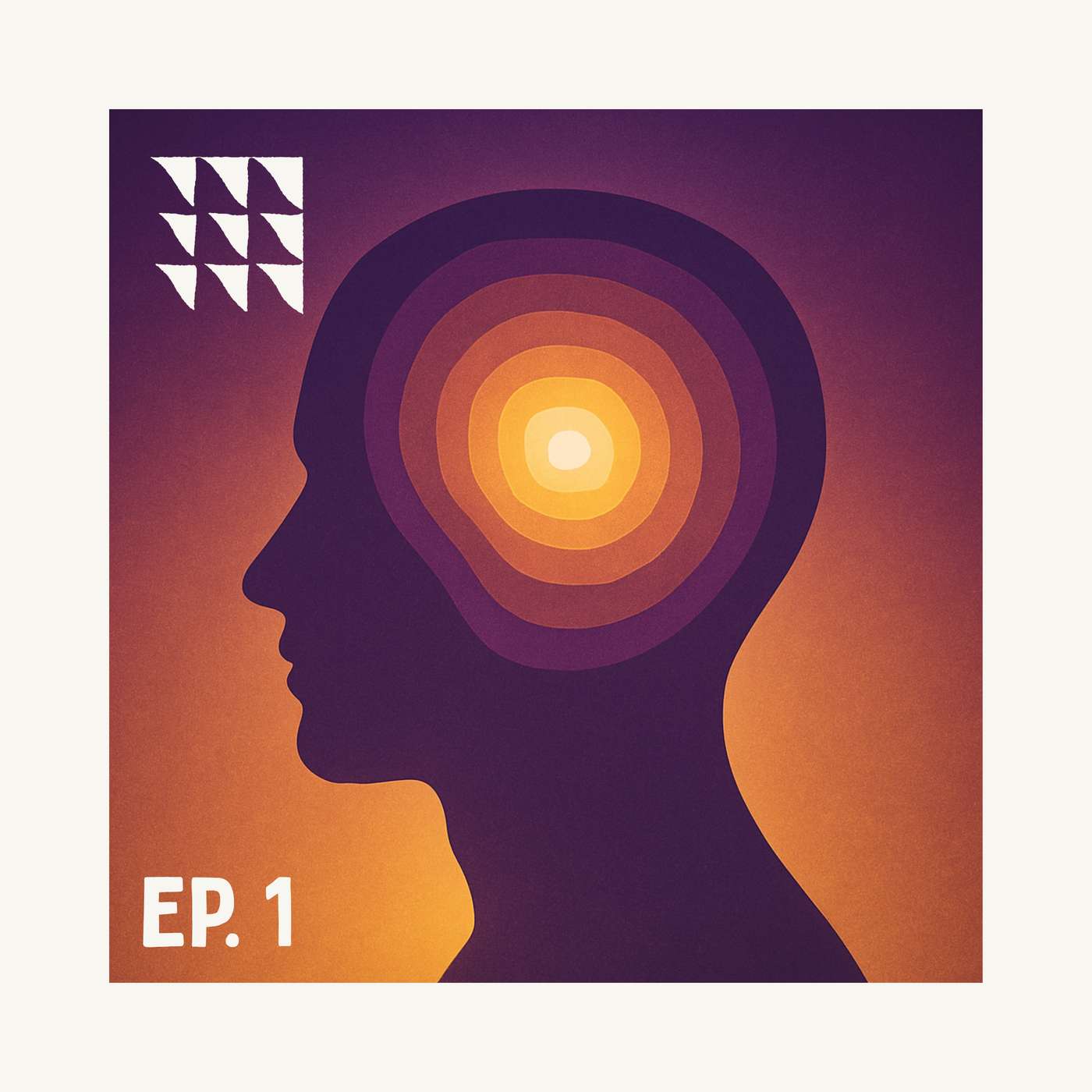 EP. 1 | What is a sound mind? episode artwork