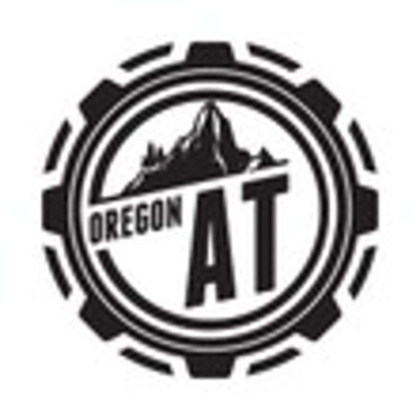 The Corporate Escape Plan: Starting an Overland Business