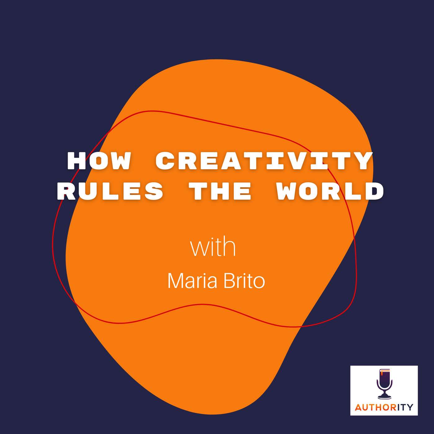 The Authority Podcast — Expert Insights and Fresh Ideas for Education Leaders