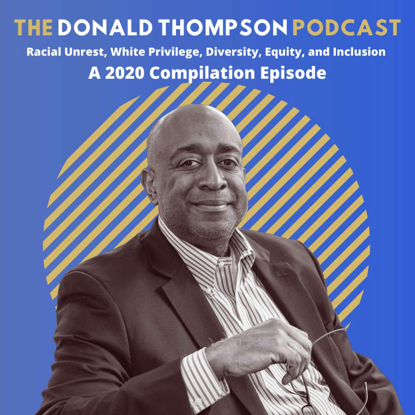 High Octane Leadership