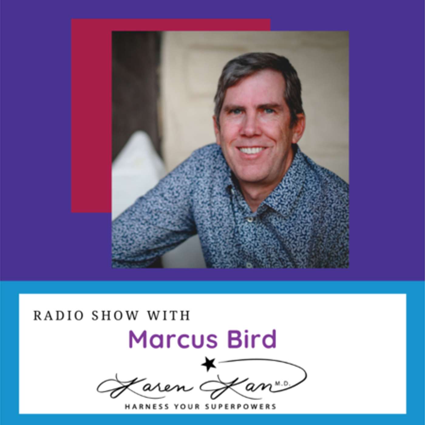 How to Create and Promote a Successful Online Wellness Business from Scratch episode artwork