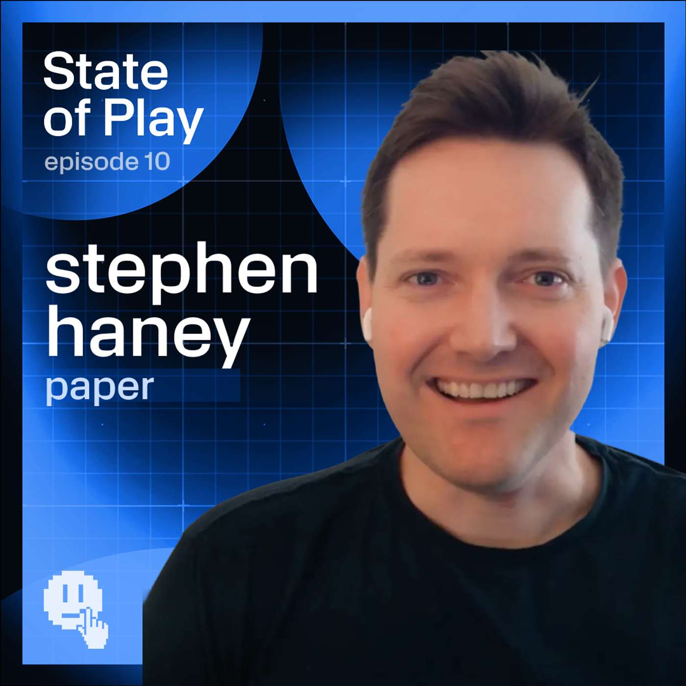 They Canceled Figma 4 Months Ago. Here's What They Use Now - Stephen Haney (Paper) They Canceled Figma 4 Months Ago. Here's What They Use Now - Stephen Haney (Paper)