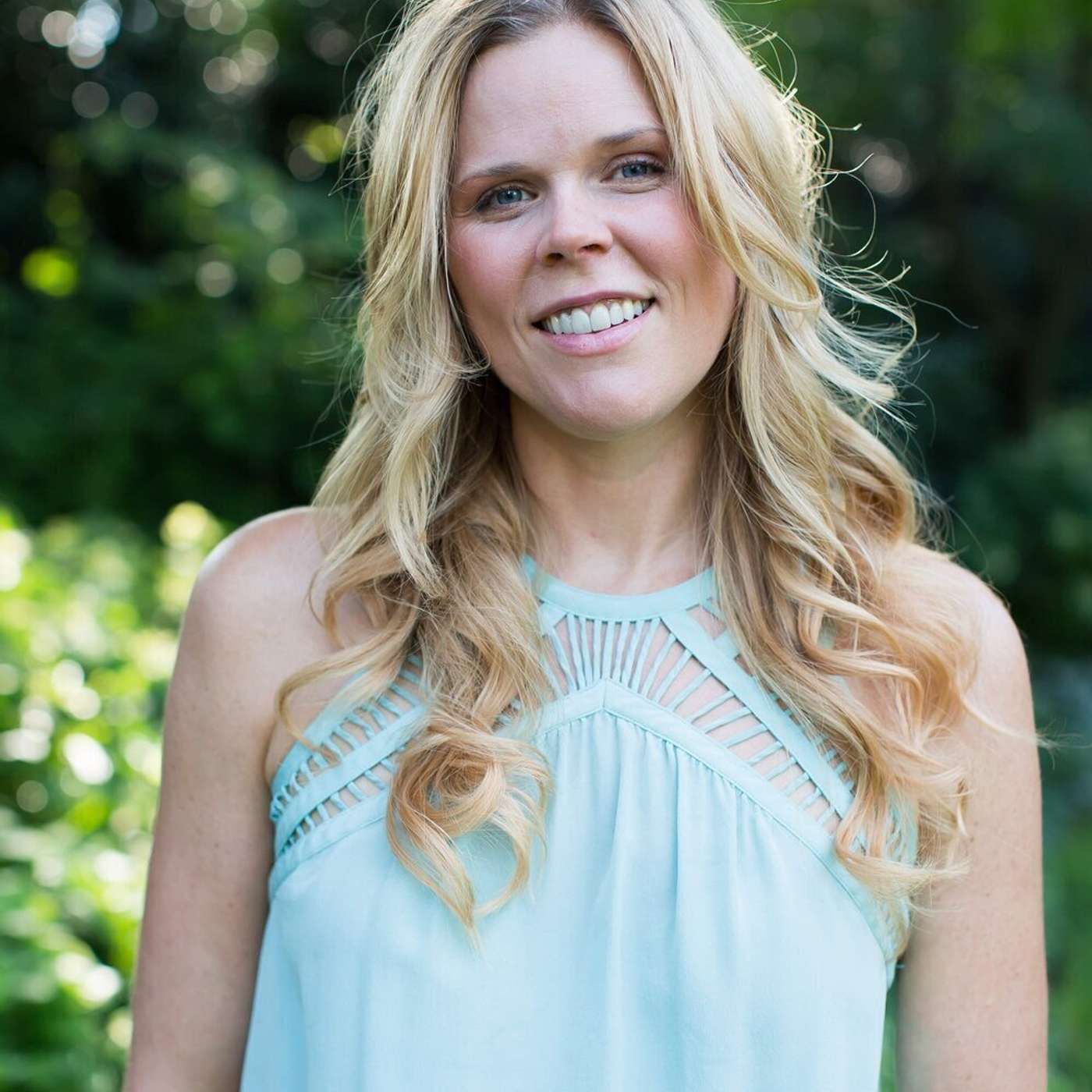 Forward Thinking Founders