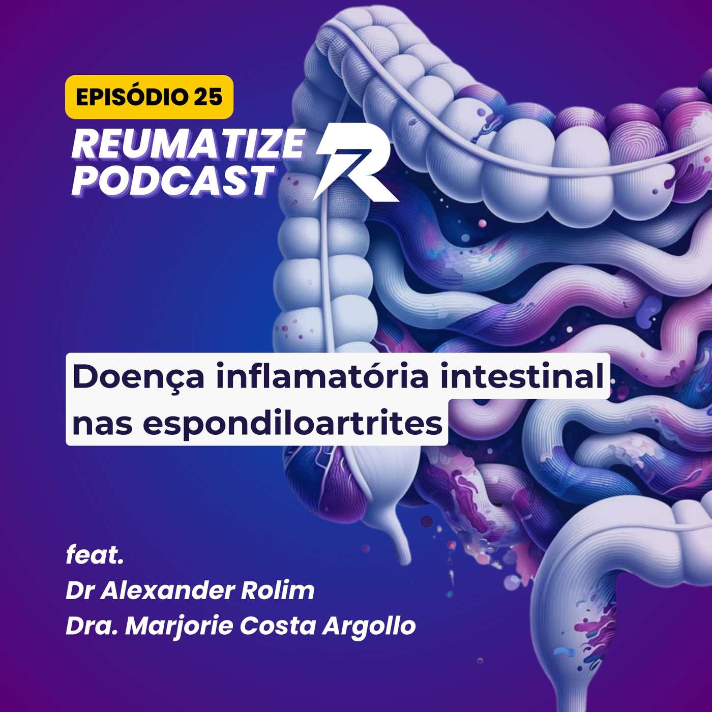 Reumatize