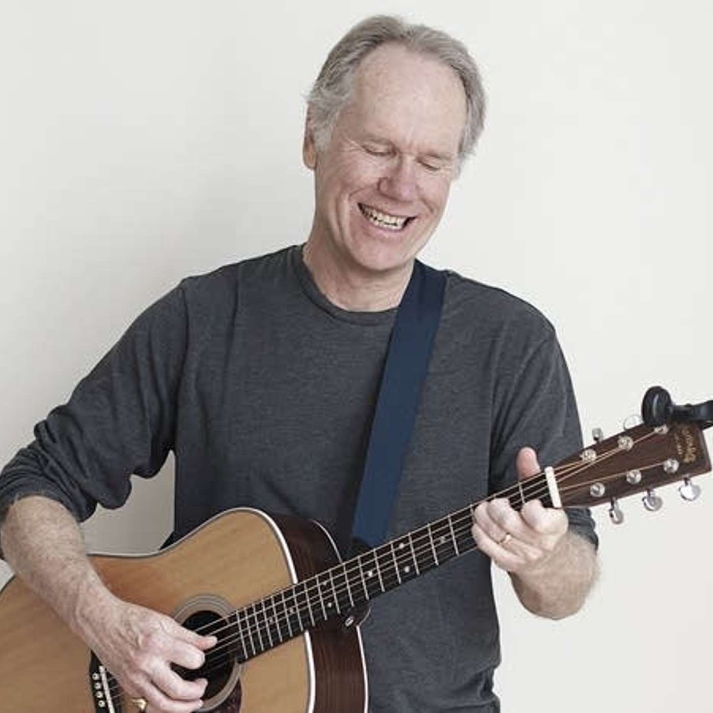 Loudon Wainwright III - 10 Great Protest Songs. An interview by Kevin Gallagher episode artwork