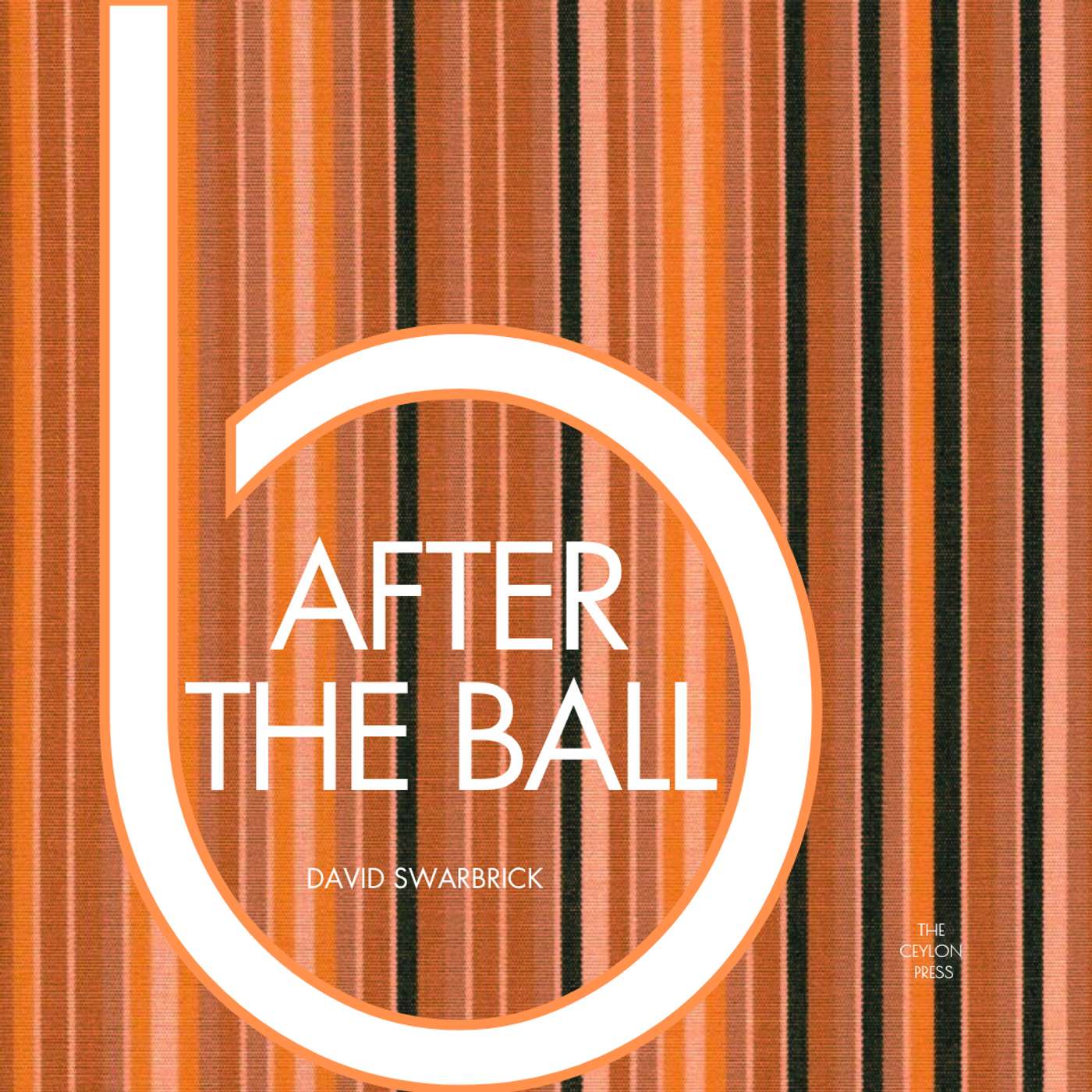 After the Ball: 1986 episode artwork