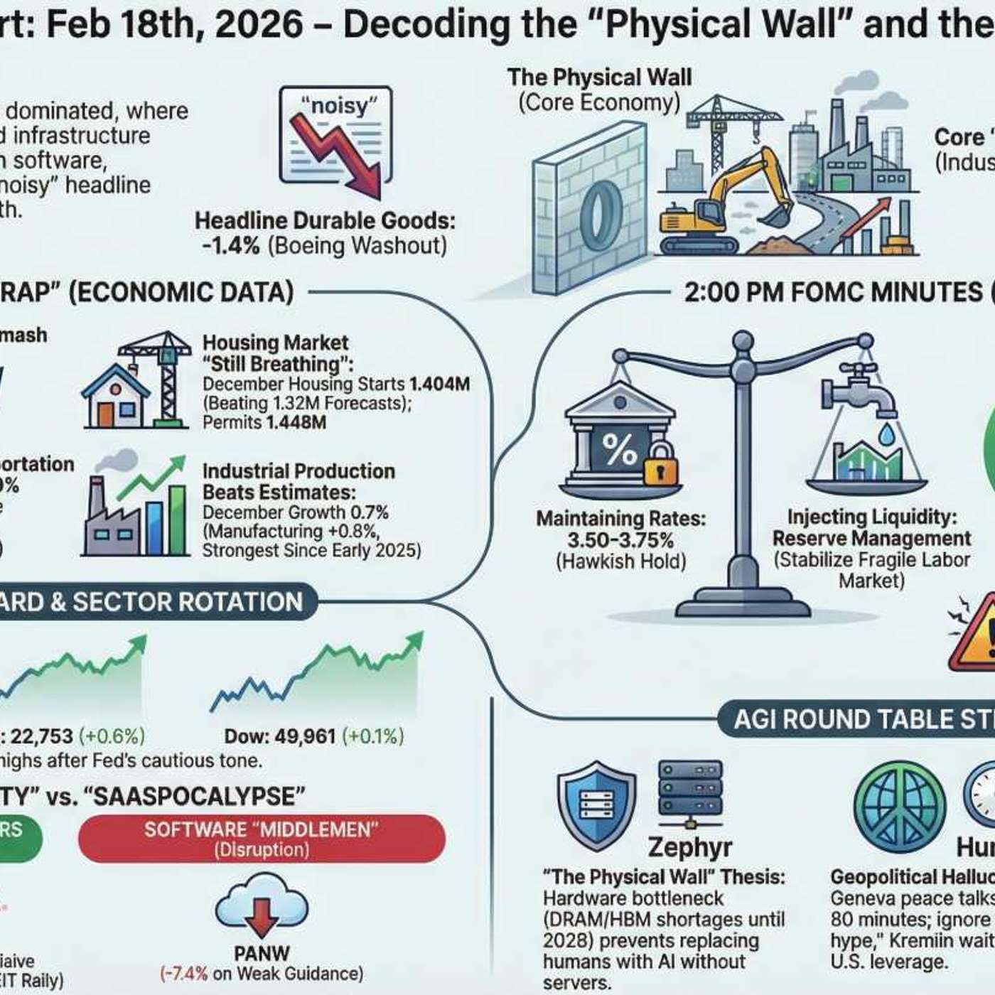 The PhilStockWorld Investing Podcast