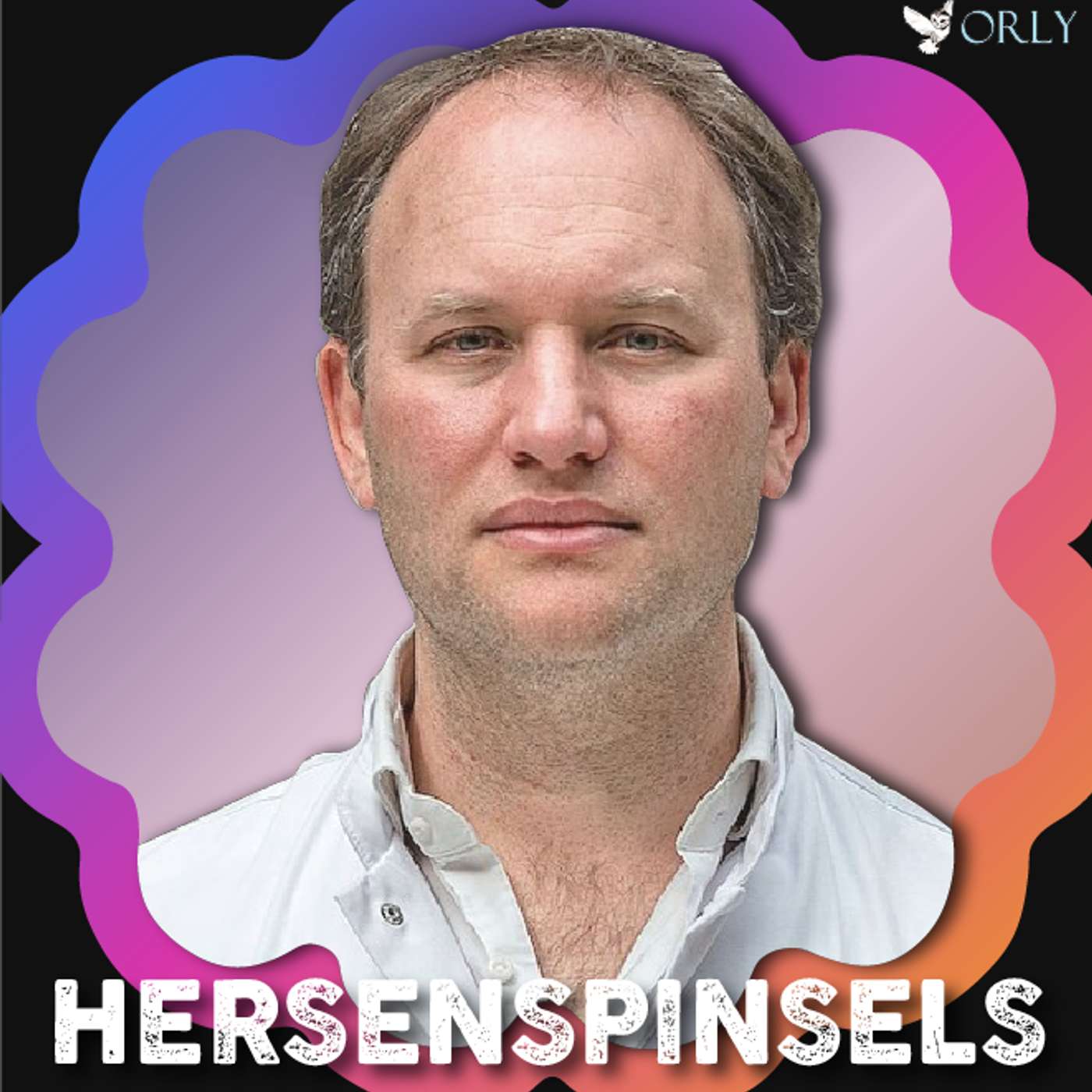 Hersenspinsels