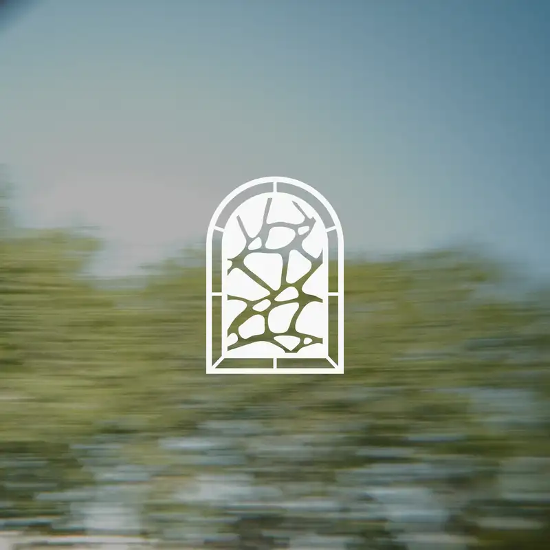 Do You Need Renewed Strength?