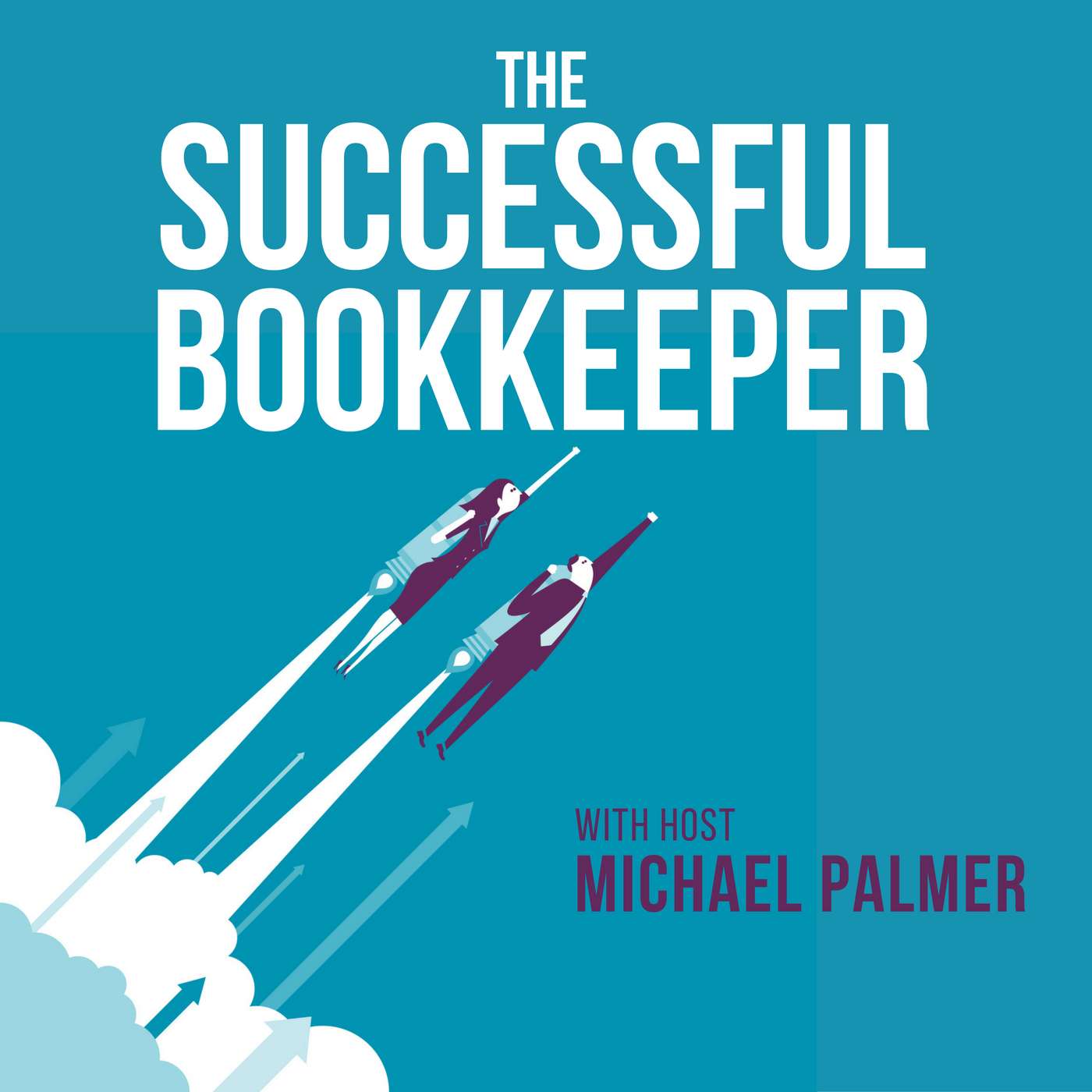 EP420: Lora Lonesberry - Future Thinking: Building A Business Beyond AI