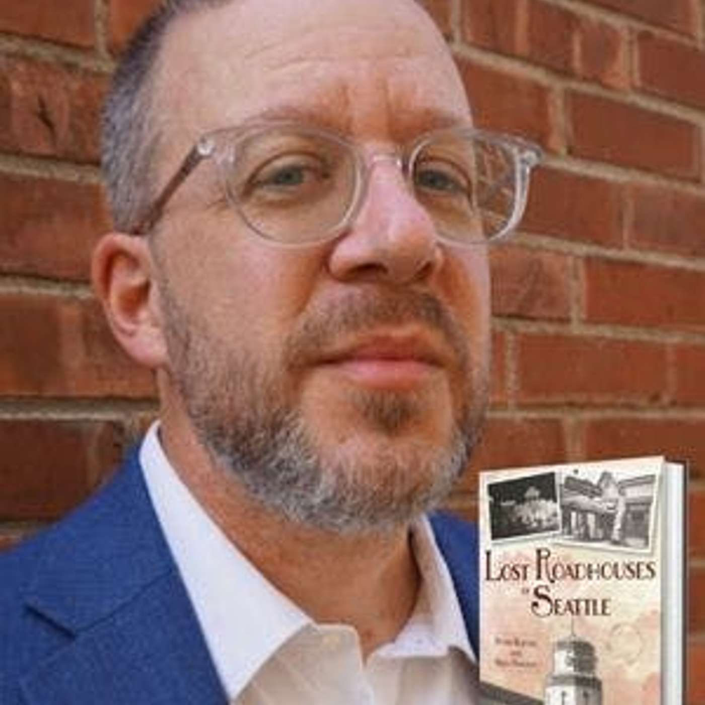 Exploring Washington State