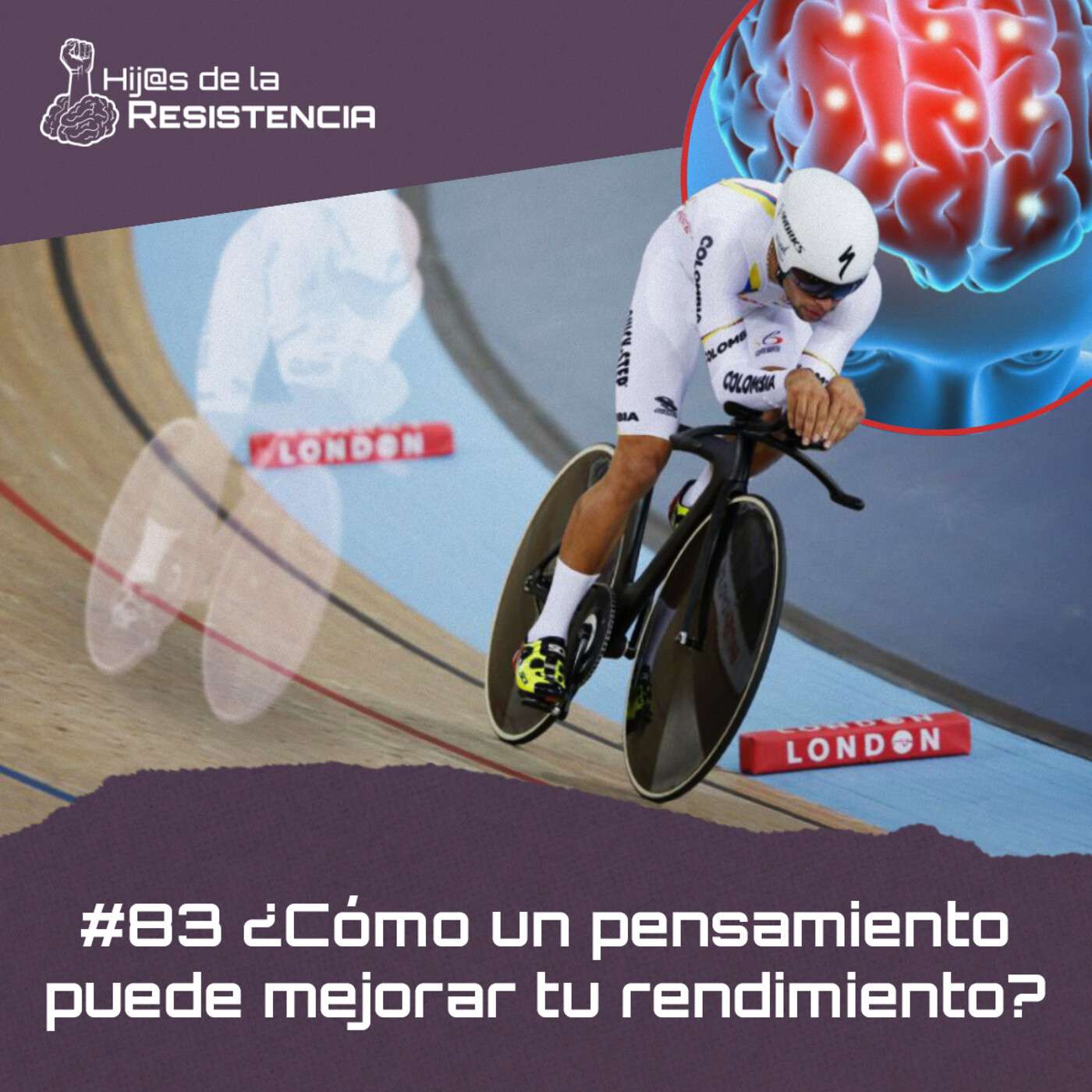 Hijos de la Resistencia