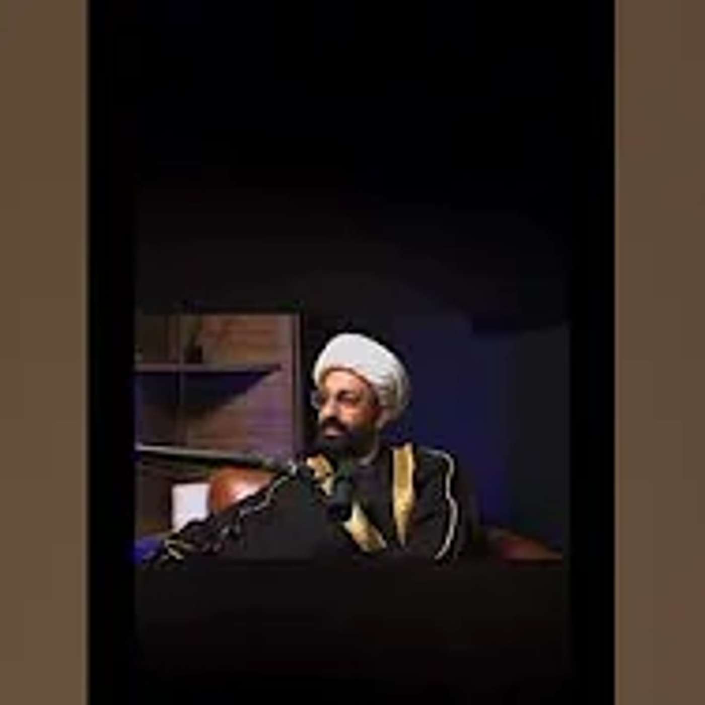 מוסלמי שאומר את כל האמת על המוסלמים מול העם היהודי - כל העולם צריך לשמוע את זה מוסלמי שאומר את כל האמת על המוסלמים מול העם היהודי - כל העולם צריך לשמוע את זה