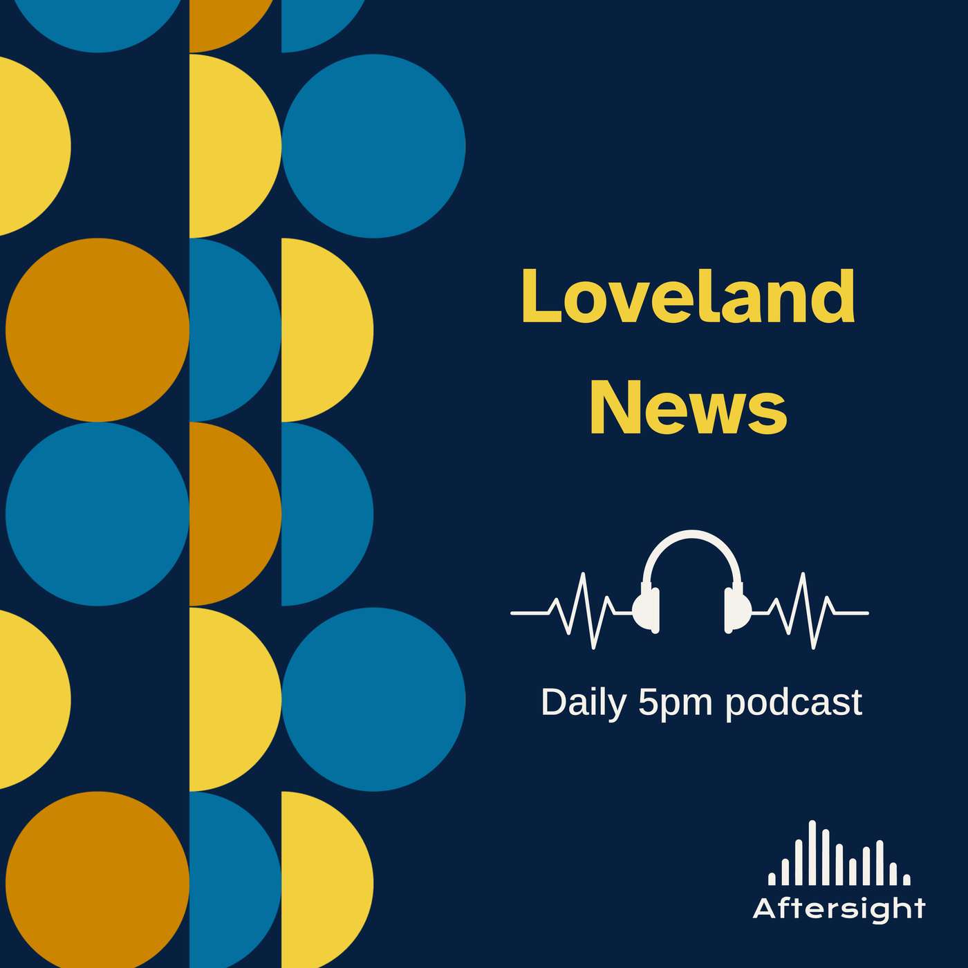 Loveland News