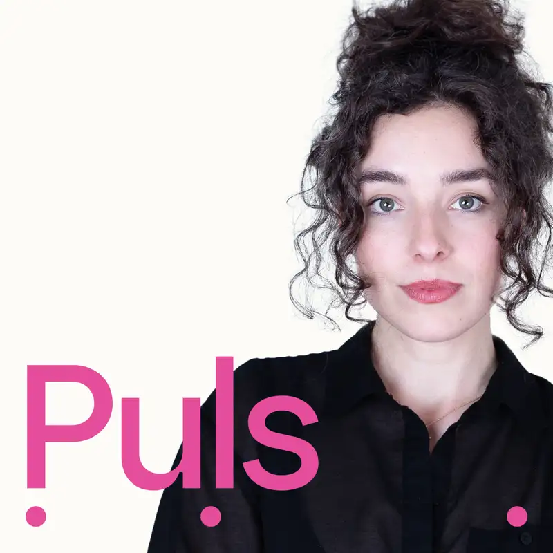 Zaprodat feminismus. Jak vlády upevňují moc skrze prázdné buzzwords? 