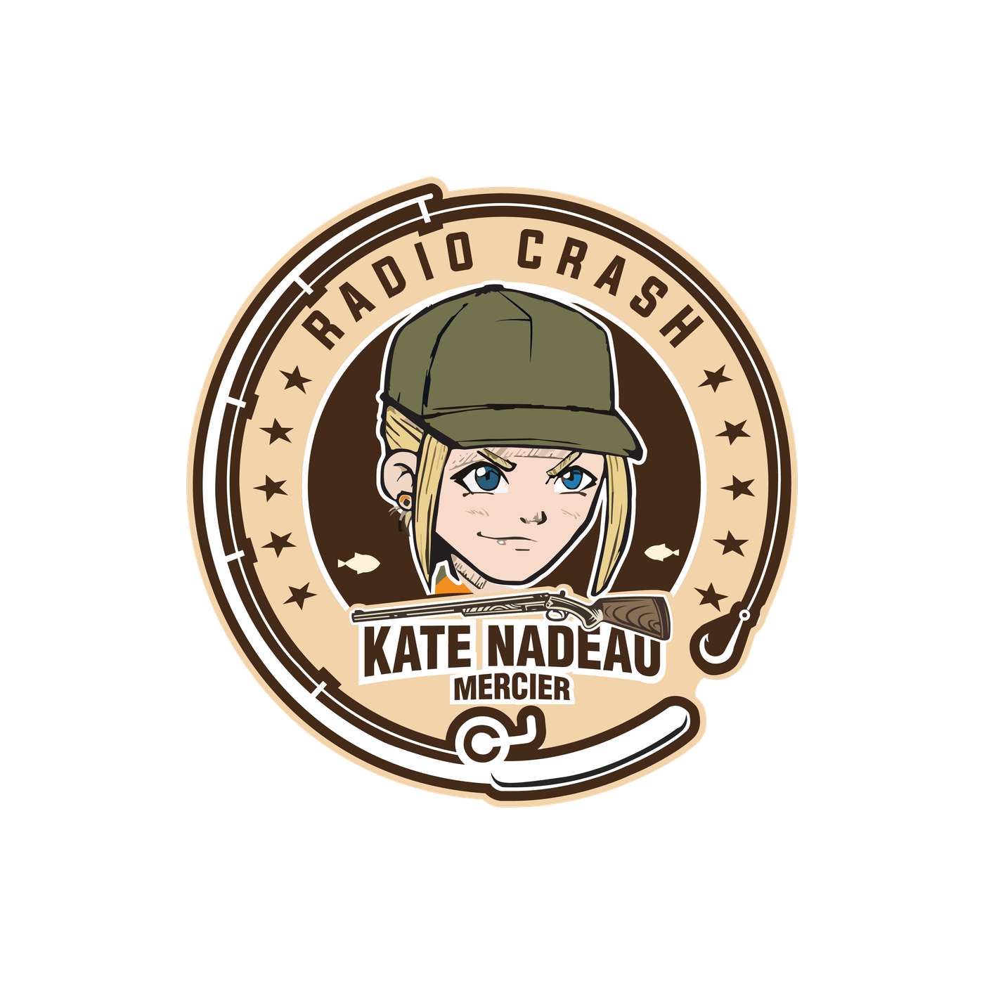 Road Trip 29 juin 2024 episode artwork