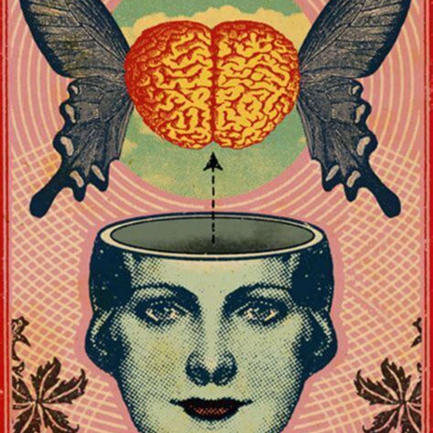 Educating the artists of tomorrow, today!