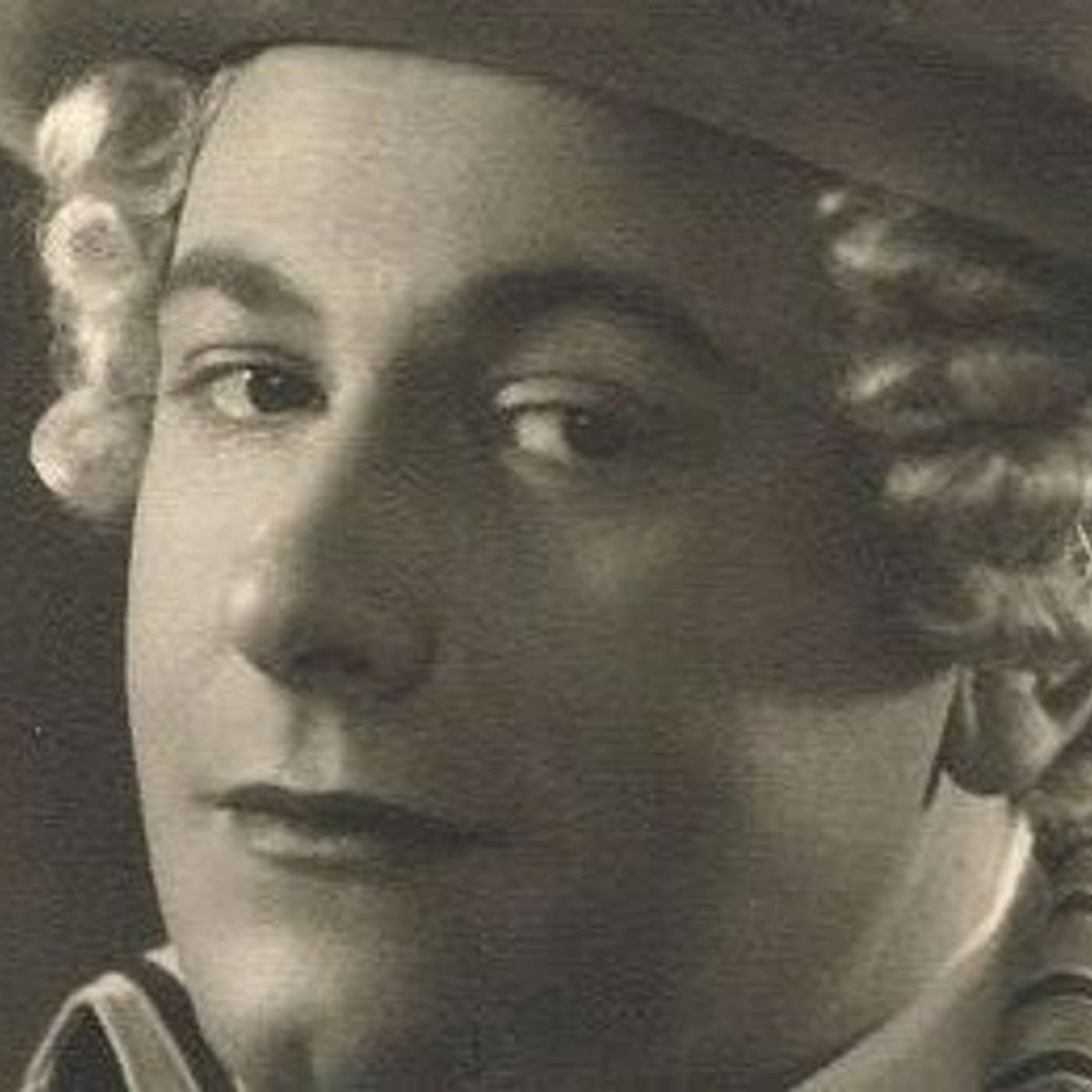 L'Aria che Tira...pillole di lirica - Ah Fuyez .... (Manon) - Henry Legay