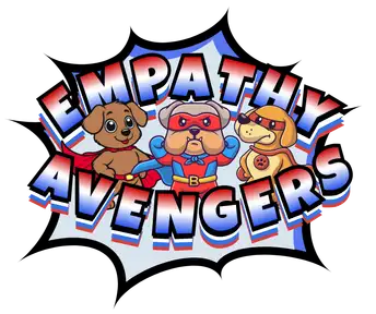 Empathy Avengers Podcast