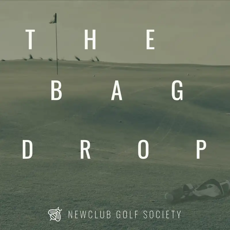 One Leg at a Time with Sam Bettinardi