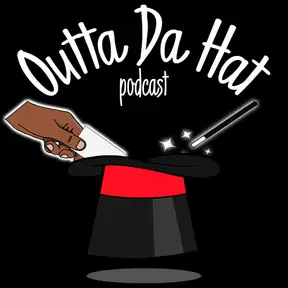 Outta Da Hat Podcast 