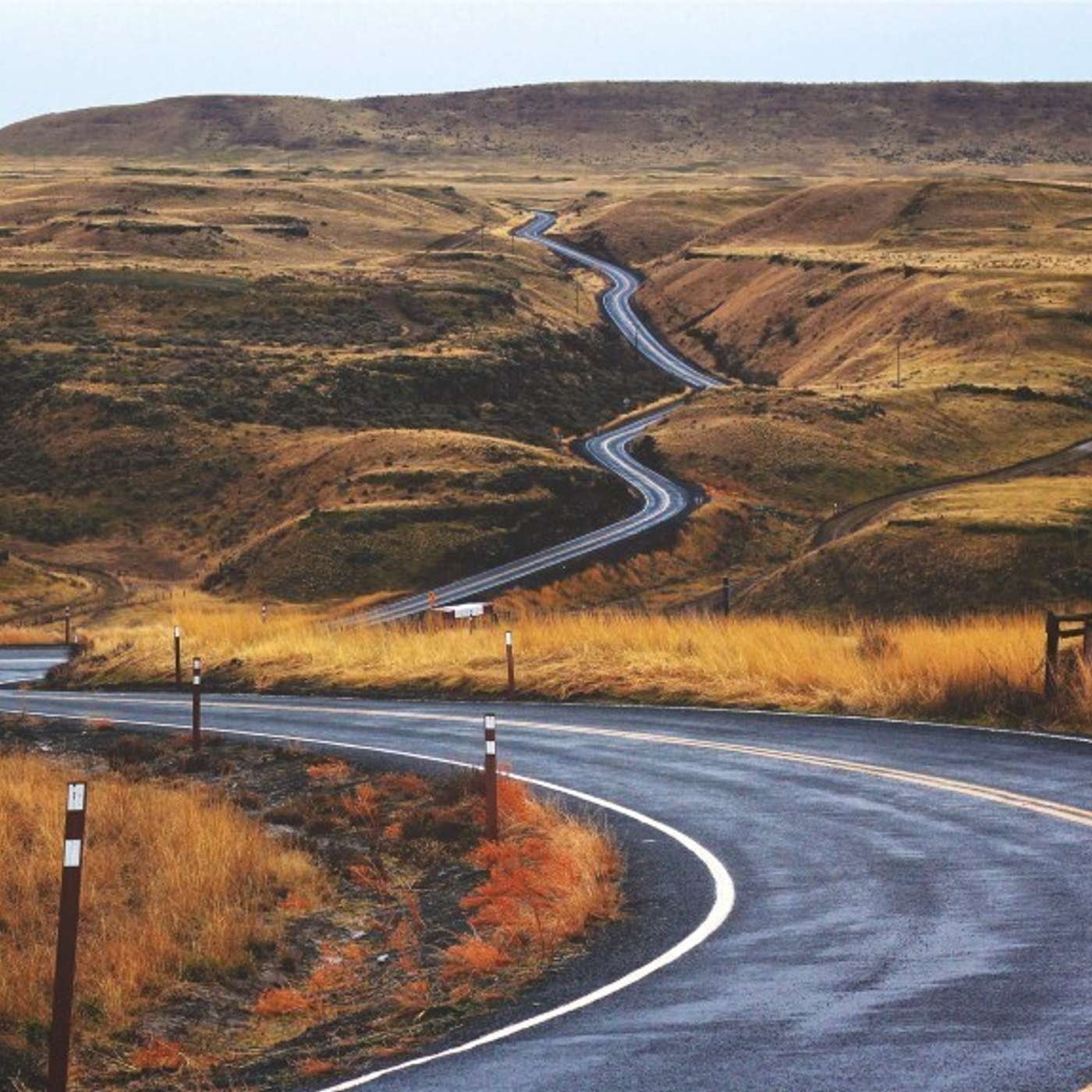 The Roadmap to Becoming a DevOps Dude — From Server to Serverless