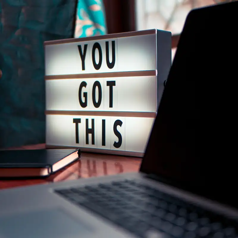 Episode 005 - What can an individual do when you are being bullied at work?