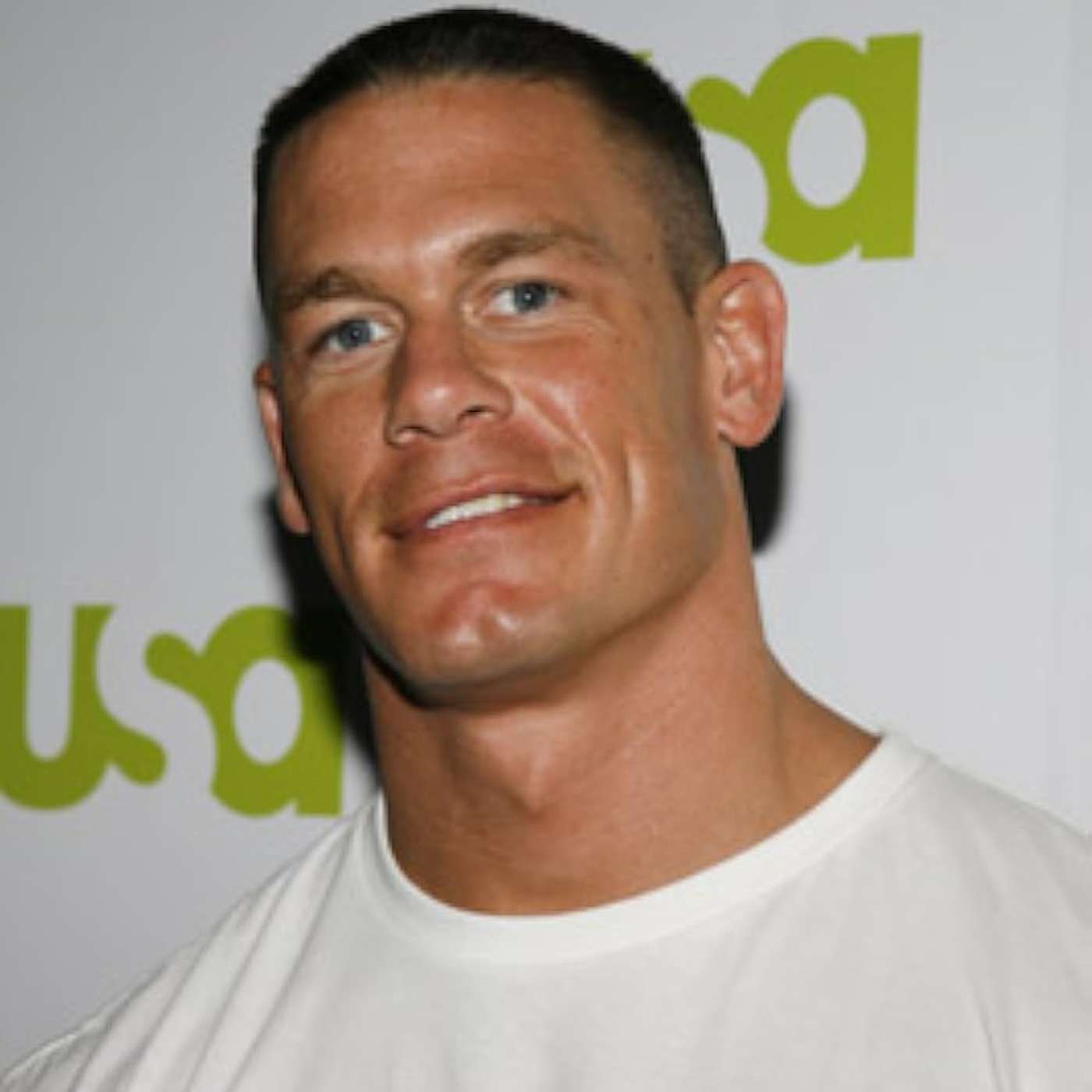 Few facts you did not know about wrestler John Cena !