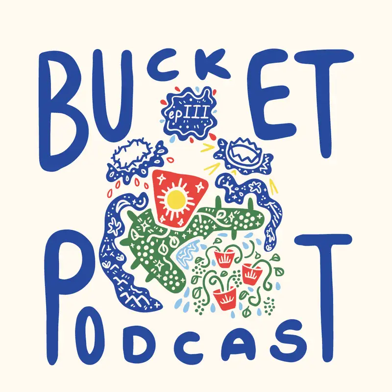 The Staying | Keira Hanson