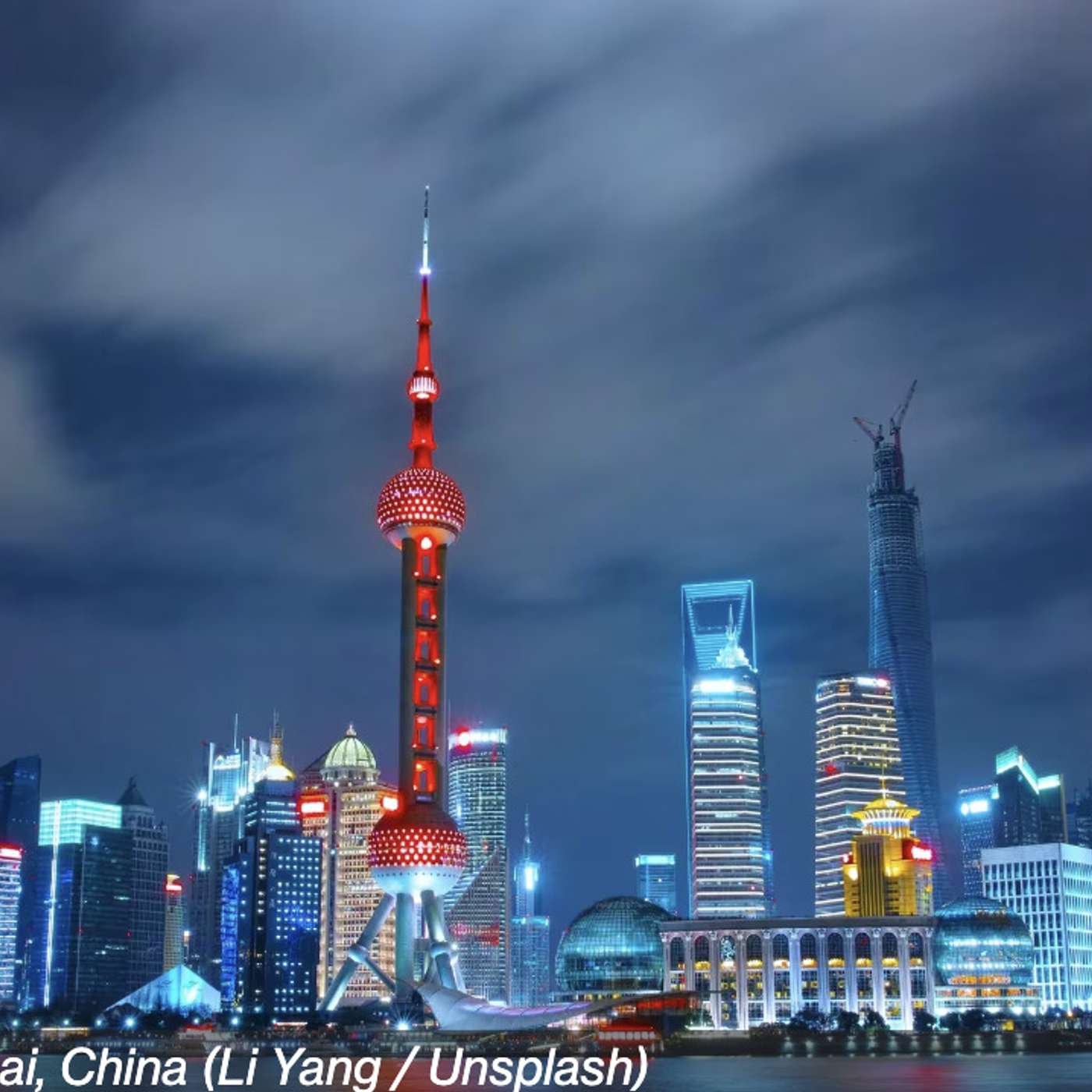 Solana Surpasses Bitcoin, Digital Asset Anti-Money Laundering Act Sparks Controversy in Crypto Industry, China to Unveil Web3 Technology Strategy Despite Crypto Ban, and more...